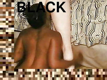 Old video of Jane and a black girl licking her pussy 