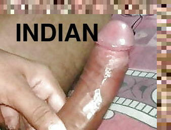 penis-besar, homo, hindu, penis