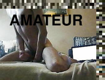 masturbation, maigre, amateur, gay, maison, allemand, branlette, esclave, salope, ejaculation