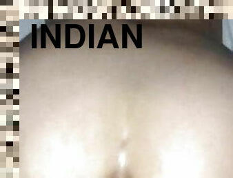 amateur, latina, indien