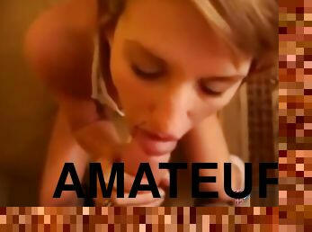 masturbavimasis, putytė, mėgėjai, analinis, čiulpimas, milf, mama, pov, ištvirkę, blondinė