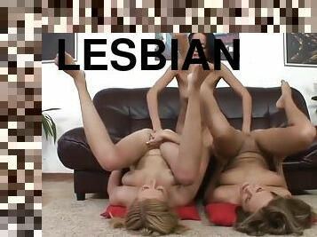 Exotic xxx movie Lesbian watch