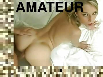 Hottest sex scene Amateur fantastic watch show