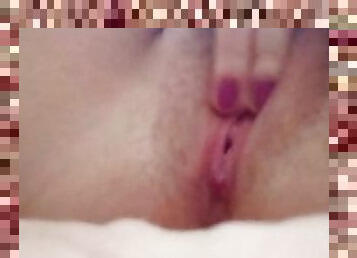 berambut, pelancapan, syahwat, alat-kelamin-wanita, pelajar, amateur, dubur, perempuan-jelita, sex-dalam-kumpulan, creampie