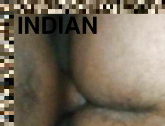 Vadodara sexy gay