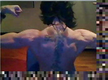 FBB webcam