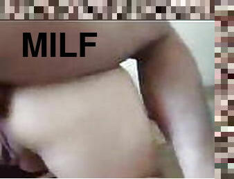 posisi-seks-doggy-style, stocking, isteri, anal, penis-besar, jenis-pornografi-milf, arab, barang-rampasan, bersetubuh, cowgirl-posisi-sex-wanita-di-atas-pria