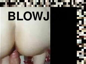 hot anal fuck-full video site name on video