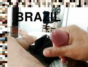 gej, brazylijskie