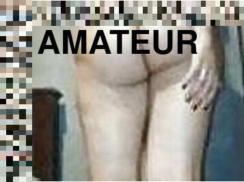 le meilleur sexe que j&#039;ai jamais eu - et elle etait mariee!