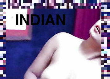 индианки, целуются, папики-с-девочками, ебля, бойфренд, в-больнице