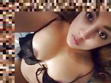 buntut, payu-dara-besar, anjing, tua, dubur, menghisap-zakar, milfs, buatan-sendiri, gadis-indian, 18-tahun