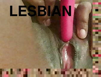 malaking-suso, dyakol-masturbation, utong, labasan, pekpek-puke-pussy, tomboy-lesbian, makipot-masikip, bay, basa