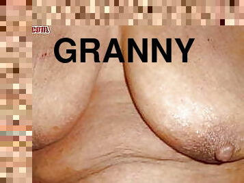 HelloGrannY Latin Mature Pictures Slideshow 