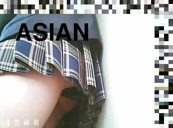 Amazing sex movie Asian unbelievable , take a look