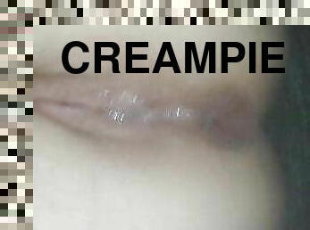 rumpe, orgasme, pussy, kone, amatør, milf, tysk, creampie, gloryhole, europeisk