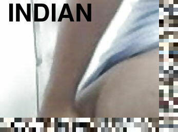 σιάτης̯¹σσα̍, ρασιτεχνικό̍, gay, indian, ºώλος̍, çαστούκια̍