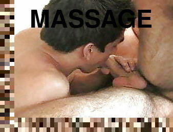 bagno, masturbarsi, pompini, gay, seghe, massaggi, coppie, college, doccia, muscolosi