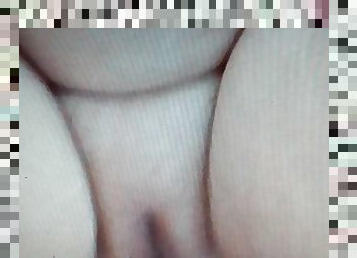 pantat, payudara-besar, vagina-pussy, dewasa, jenis-pornografi-milf, ibu, handjob-seks-dengan-tangan-wanita-pada-penis-laki-laki, eropa, bersetubuh, inggris