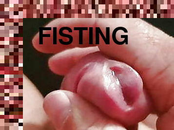 fisting, masturbare-masturbation, pisandu-se, pula-imensa, jucarie, gay, bdsm, cu-degetelul, camera-web, inseminare