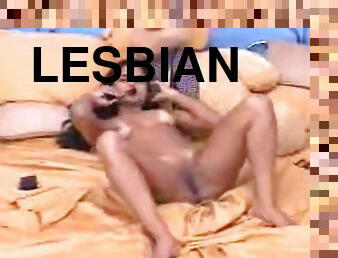 amatoriali, lesbiche, arrapate, webcam