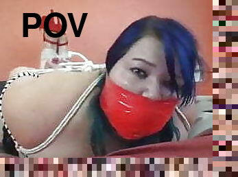 guza, bdsm, bbw, pov, ropstvo, visoke-potpetice