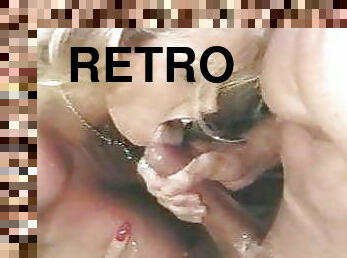 retro titty cum jenna jameson peter north