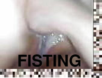 fisting, russo, amador, anal, caseiro, puta-slut, puta, puta-whore