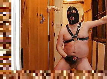 pelancapan, amateur, menghisap-zakar, alat-mainan, homoseksual, deepthroat, bdsm, hamba, merangsangkan-zakar, british