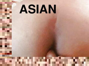 asiatisk, fitta-pussy, anal, milf, hardcore, hindu-kvinnor, rumpa, fingerknull, bisexuell