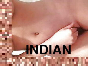 indian women with perfect body