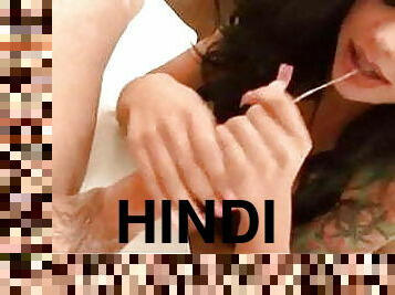 hindi adult webseries