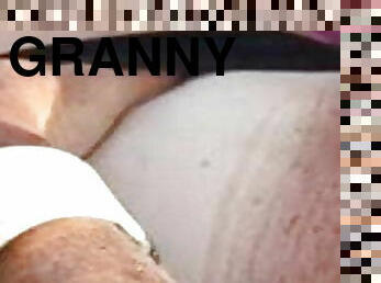 αλακία̍-masturbation, ³ιαγιά̍-granny, àαραλία̍, ºραυγάζοντας̍