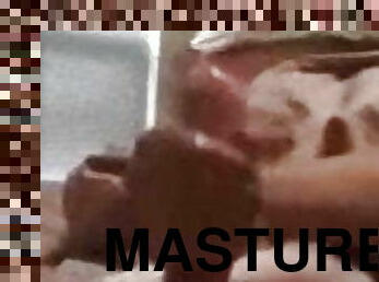 dyakol-masturbation, malaking-titi, gerlpren