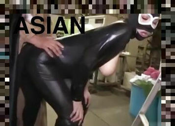 asia, jepang, fetish-benda-yang-dapat-meningkatkan-gairah-sex