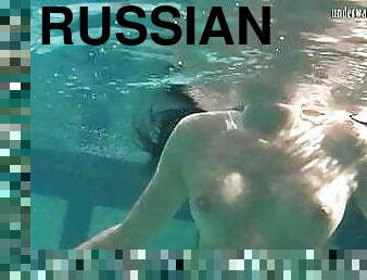 velho, na-rua, cona-pussy, russo, adolescente, europeia, 18-anos, euro, piscina, apertado
