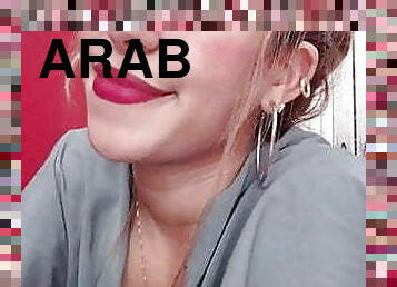 arabo