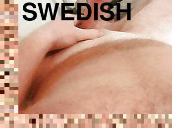 gay, svensk