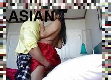 asyalı, amcık-pussy, karı, orta-yaşlı-seksi-kadın, ünlü, hint, öpüşme, koca, sikişme, iki-cinsiyetli