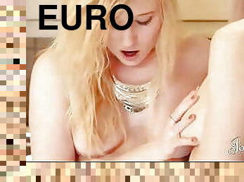 pekpek-puke-pussy, taga-europa, euro, cowgirl