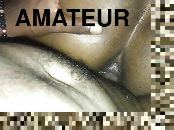 levrette, écolière, maigre, amateur, ados, hardcore, black, collège, pute, américaine