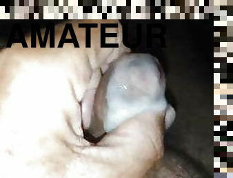 παμπάς̍, çοντρός̯®̍, αλακία̍-masturbation, ρασιτεχνικό̍, gay, αλακία̍, μορφες̬-υτραφείς̠υρίες̍, çύσι̍, web-camera, ¹ταλικό̍