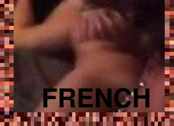 Slut french 