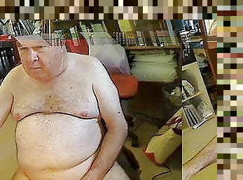 tata, debeli, masturbacija, homo, drkanje, bbw, web-kamere, djed