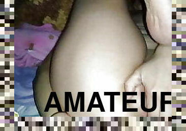 masturbare-masturbation, amatori, anal, bunaciuni, jucarie, cu-degetelul, futai, stramta, dildo, sex-in-cur