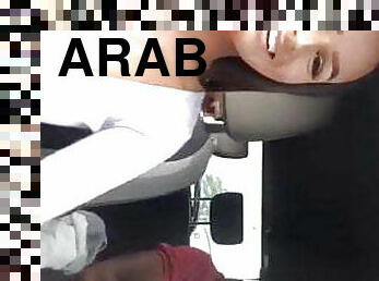 arabo