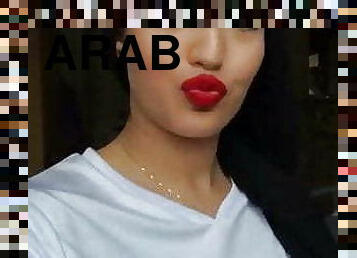 arab