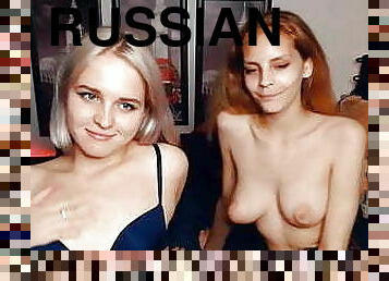 brystvorter, gammel, russisk, europeisk, 18år, euro, eldre-older, puffy-brystvorter