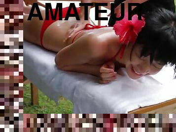 Incredible adult clip Amateur exotic ever seen