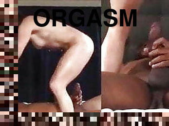 orgasm, fitta-pussy, gigantisk-kuk, samling, brutal, erfaren, hårt